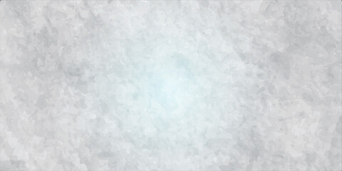 Elegant in Its Simplicity: A Vintage White and Gray Grunge Texture that Combines Soft Faded Tones with Deep, Classic Layers to Create a Timeless, Sophisticated Backdrop for Your Creative Projects.