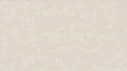Fototapeta premium Classic Canvas Texture Background