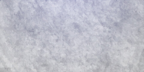 Elegant in Its Simplicity: A Vintage White and Gray Grunge Texture that Combines Soft Faded Tones with Deep, Classic Layers to Create a Timeless, Sophisticated Backdrop for Your Creative Projects.