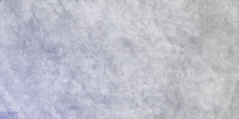 Elegant in Its Simplicity: A Vintage White and Gray Grunge Texture that Combines Soft Faded Tones with Deep, Classic Layers to Create a Timeless, Sophisticated Backdrop for Your Creative Projects.