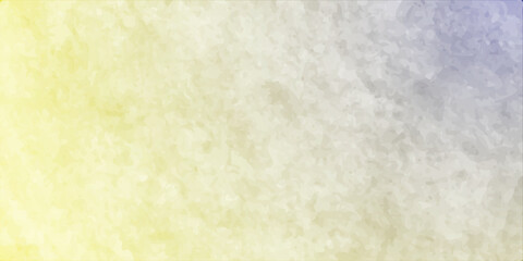 Golden Glow of the Past: A Yellow Wall with Red Faded Borders and Old Grunge Texture, Evoking a Classic and Warm Backdrop for Romantic Christmas or Valentine's Day Moments