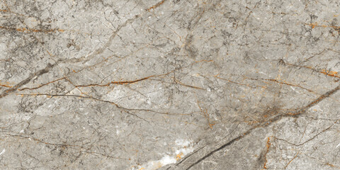 Italian brown marble stone texture background with crystal-clear slabs, perfect for interior and exterior home decoration, ceramic wall, and floor tiles