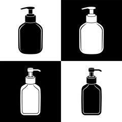 Let me know if you want it to sound more commercial, elegant, or technical!