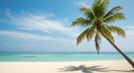 Azure Embrace AI Generated