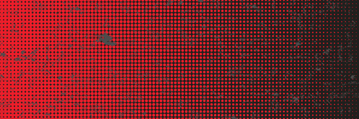 naga merah hitam kuas api gunung berapi lava sakura Asia Jepang ilustrasi gaya anime latar belakang sporty spanduk, eps10.