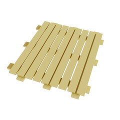 carpenter