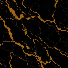 Sophisticated Black background