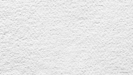 Watercolor paper texture. Paper texture for use as a background