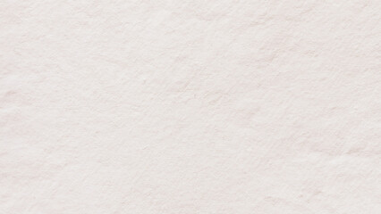 Paper texture cardboard background. Grunge old paper surface texture.