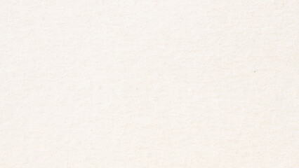 Watercolor paper texture. Paper texture for use as a background