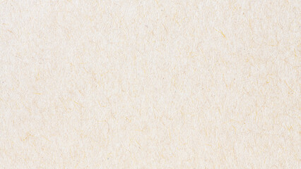 Paper texture. Paper texture for use as a background