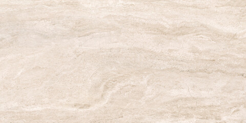 Cream travertine stone texture beige marble stone background