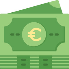 San Marino Notes Icon