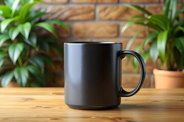 Mug mockup blank mug mockups minimalist background , coffee mug mock up blank mug mockups product mock up mug mockup photos