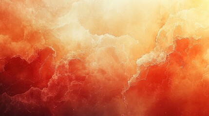 Ultra-Soft Peach Gradient Background in Minimalist Style &ndash; Subtle Blurred Low-Contrast Texture with High Resolution for Elegant Designs
