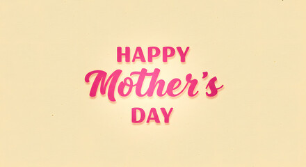 Happy Mother's Day. Happy Mother's Day Background. Mother Day Background. Card Background