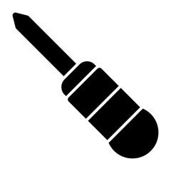 Bradawl Icon