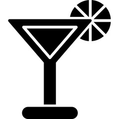 Margarita Icon