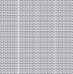 Wall or texture with little dots or geometrical spots