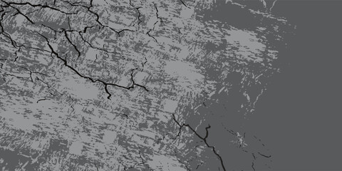 grunge texture effect, scratch and dust particle grain on white background. Dirt overlay or screen effect use for grunge and vintage image style