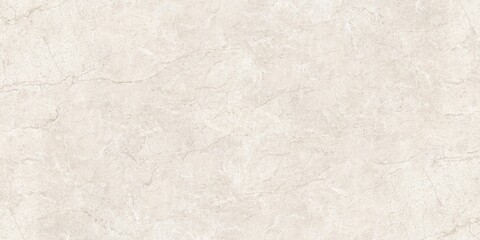 Beige cement backround. Wall texture	

