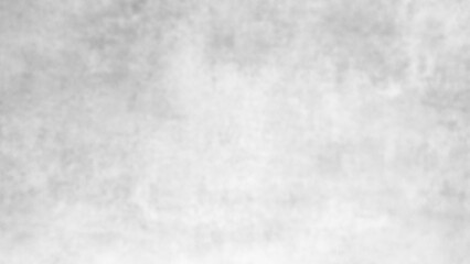 Modèle de texture de béton lissé