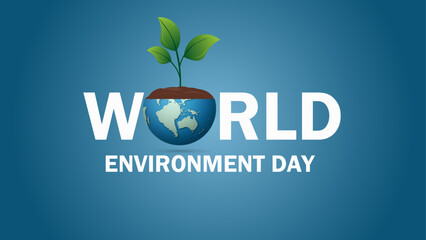 Celebrating World Environment Day: A Greener Tomorrow