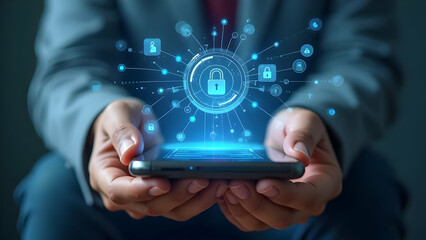  Blockchain Support Verification: Secure Interaction Authentication 