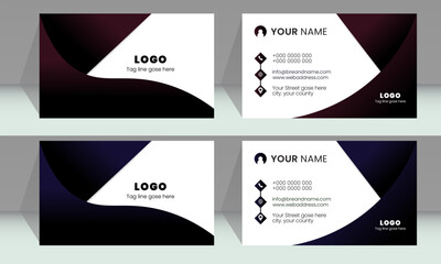 creator design your own cards Affordable Business Card Graphic designer services. Creative business card, name card, corporate, contact us, void, grab, bulletin, introduction, recruitment, elegant, re