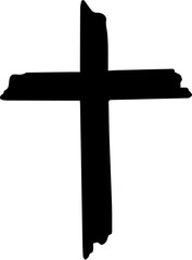 Cross SVG