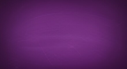 Velvet Dusk AI Generated