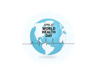 Celebrate World Health Day