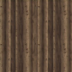 wood texture background