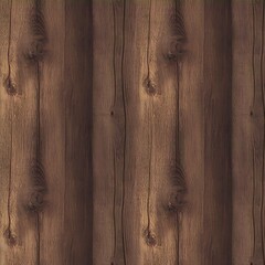 wood texture background