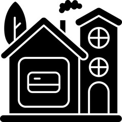 Obraz premium Credit Card Icon