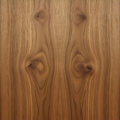 wood texture background