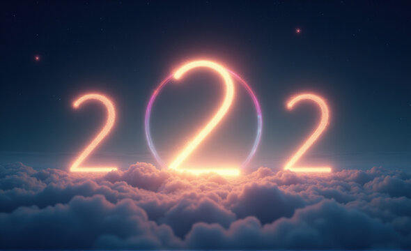 222 spiritual balance angel number