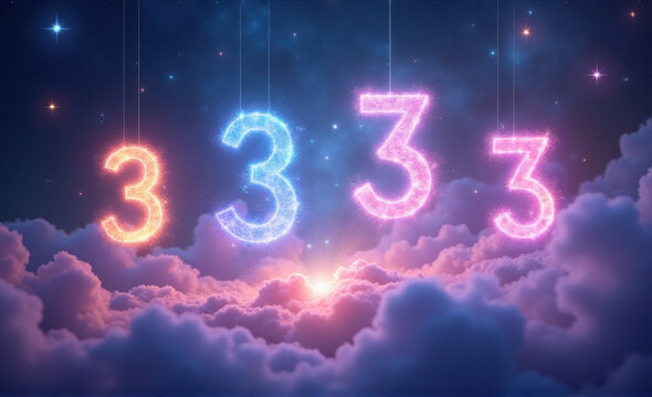 ぱちゃ ページ 3333」の写真素材 | 202件の無料イラスト画像 | Adobe Stock