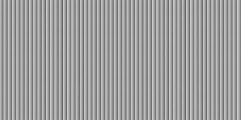 Fototapeta premium white background with abstract gradient color geometric shape graphic design decoration