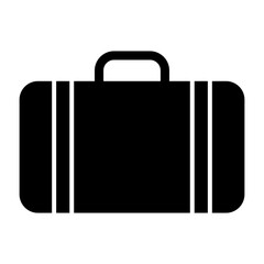 Note Case Icon