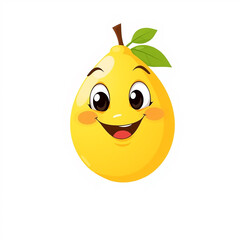 Fruits et L&eacute;gumes