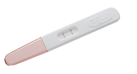 Understanding Home Pregnancy Test Results for Accurate Family Planning Decisions