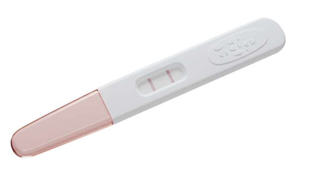 Understanding Home Pregnancy Test Results for Accurate Family Planning Decisions