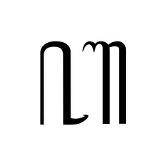 java alphabet