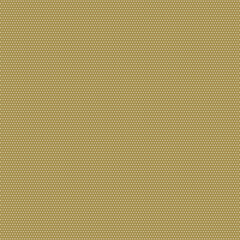 Polka dots design, Brown background, seamless repeat dots pattern, gift wrap paper