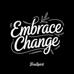 Obraz premium Typography T-Shirt Designs – Fashionable, Modern and Beautifully written T-Shirt Typography Collection