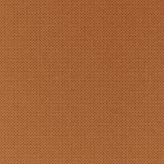 Fototapeta premium Warm brown textured background with a fine dotted pattern and subtle fabric look. Minimal, elegant and versatile design ideal for web background, packaging, stationery, branding, refined print project