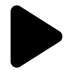 Arrow Bounded Right Icon