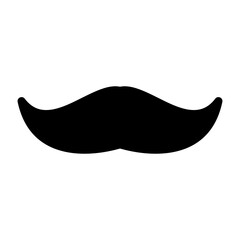 Mustaches Icon