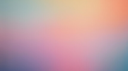 abstract colorful background with lines